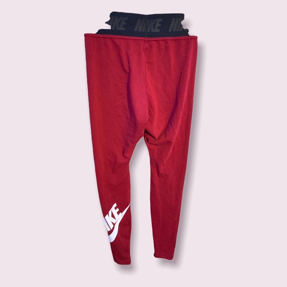 NIKE LEGGINGS BUNDLE - Picture 3 of 3